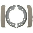 thumbnail image 1 of Raybestos 845pg Brake Shoe For 2010 Hyundai Elantra Touring, 2006-2010 Hyundai Sonata, 1 of 2