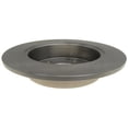 thumbnail image 1 of Raybestos Brakes 96710R R-Line Brake Rotor BRAKE ROTORS OEM, 1 of 4