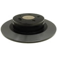 thumbnail image 1 of Specialty Performance Rotors, 1 of 3