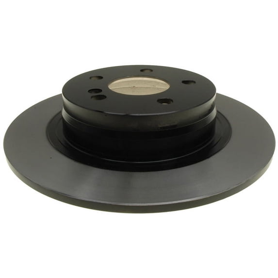 Specialty Performance Rotors