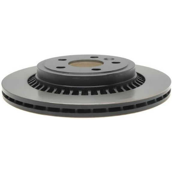 Raybestos Brakes 980779R Fits select: 2010-2015,2017 VOLVO XC60