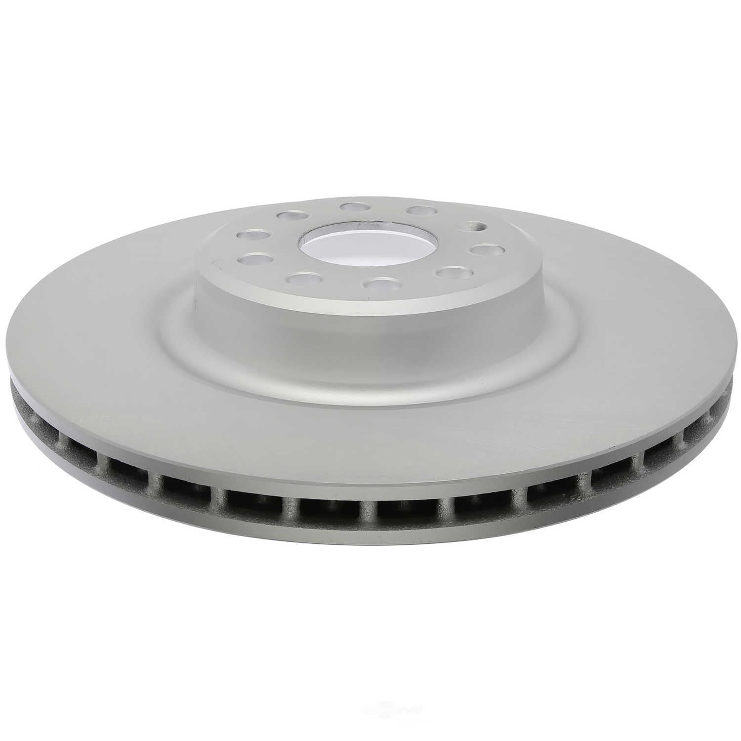 Raybestos Brakes 982782 Raybestos Specialty - Street Performance Brake Rotor