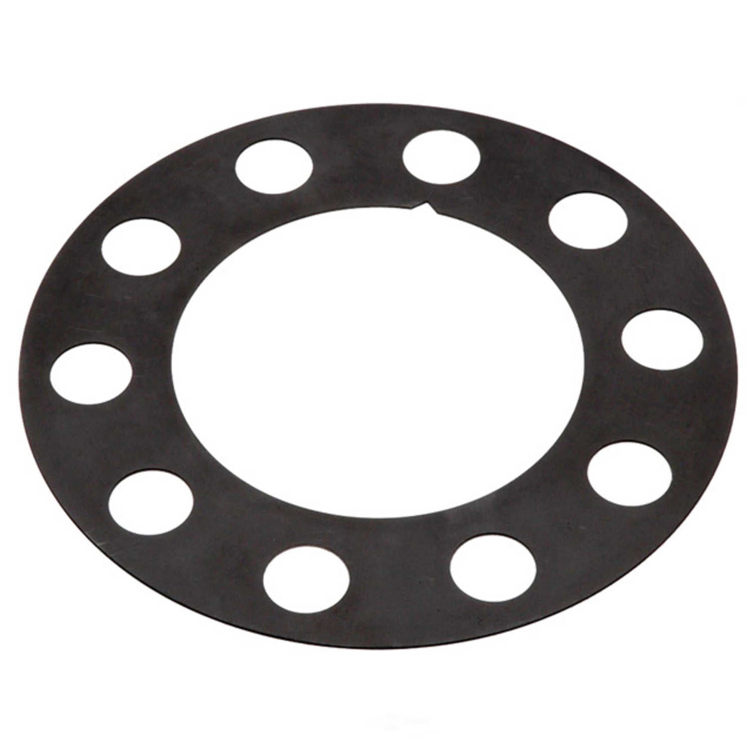 Raybestos Brakes BA90303 Professional Grade Disc Brake Rotor Shim