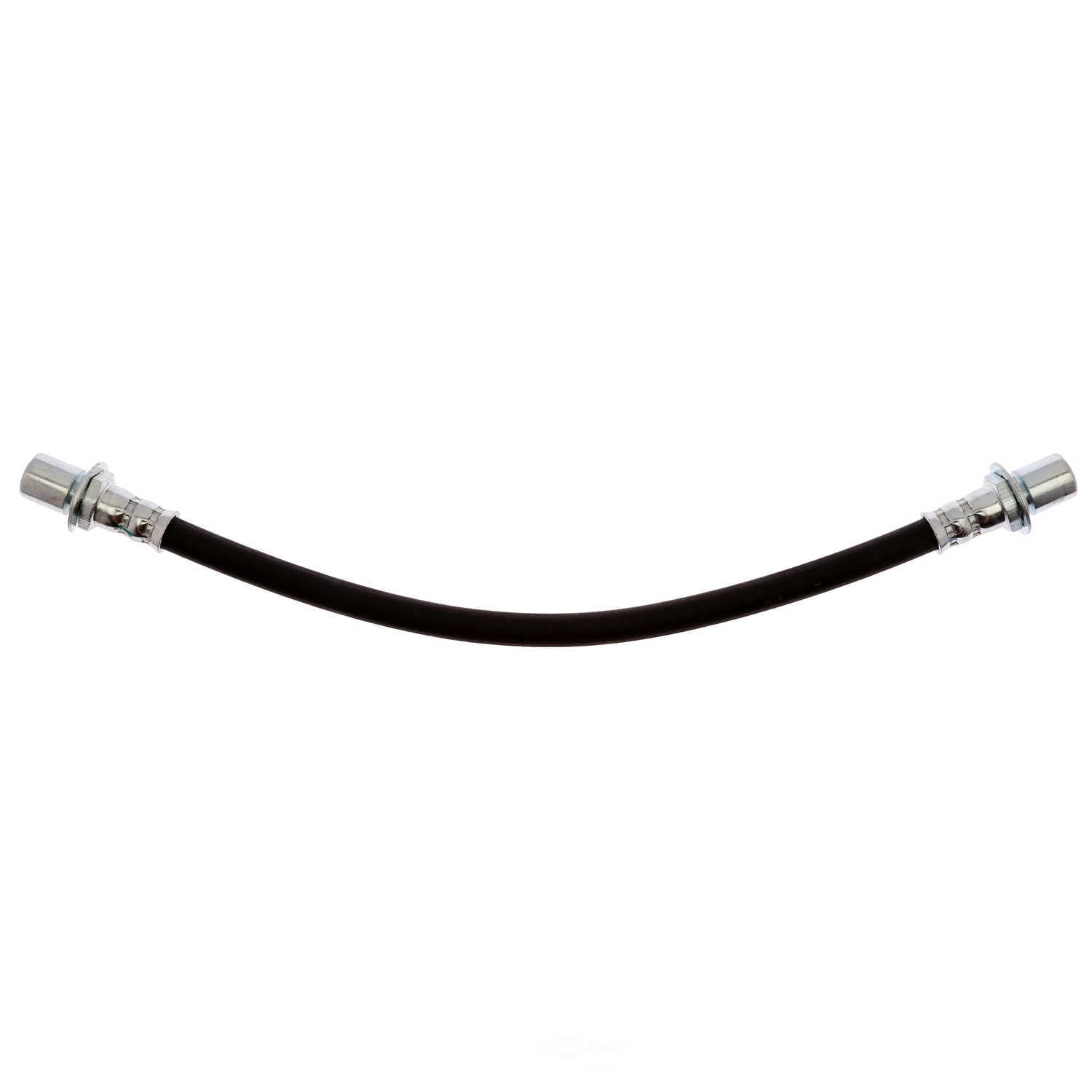 Raybestos Brakes BH384219 Raybestos Element 3