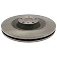 thumbnail image 1 of Raybestos Brakes BRAKE ROTOR RLINE, 1 of 4