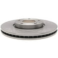 thumbnail image 1 of Raybestos Brakes BRAKE ROTOR RLINE, 1 of 4