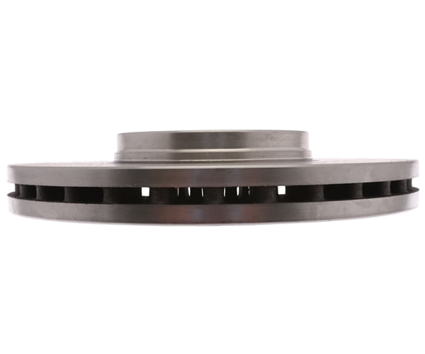 Raybestos Brakes BRAKE ROTOR RLINE