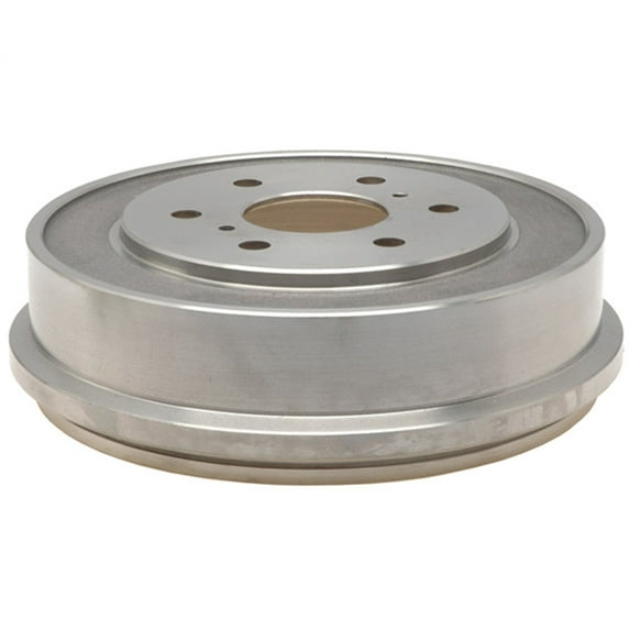 Raybestos Brakes Brake Drum P/N:9764R Fits select: 2005-2008 CHEVROLET SILVERADO, 2008 GMC SIERRA