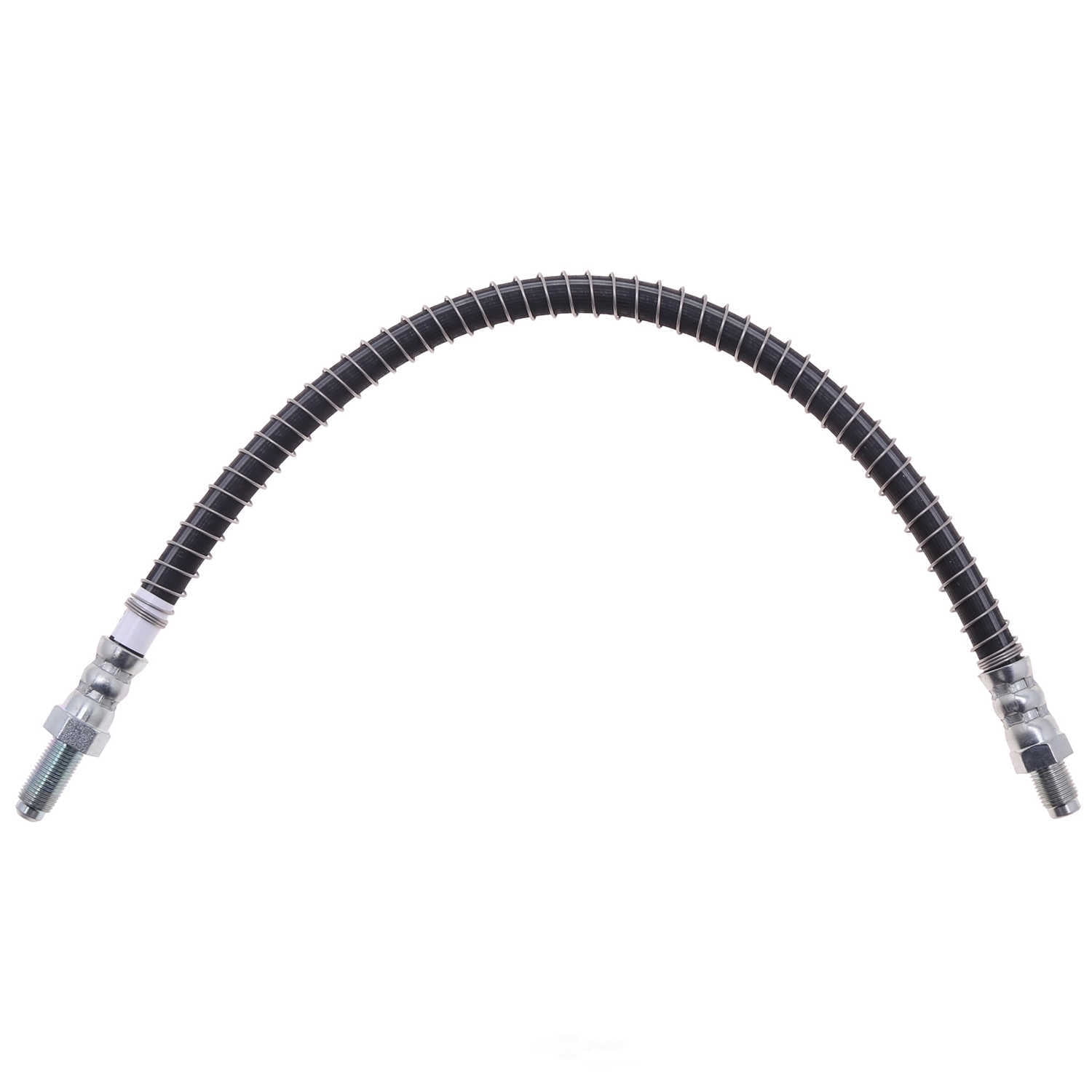 Raybestos Brakes BH384270 Raybestos Element3 Brake Hose