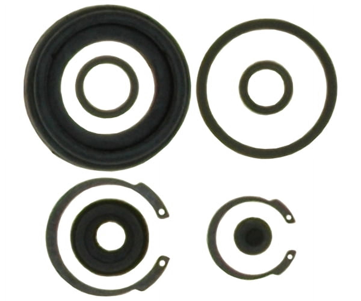 Raybestos Brakes CALIPER SEAL KIT