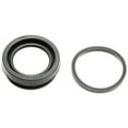 thumbnail image 1 of Raybestos Brakes CALIPER SEAL KIT, 1 of 2