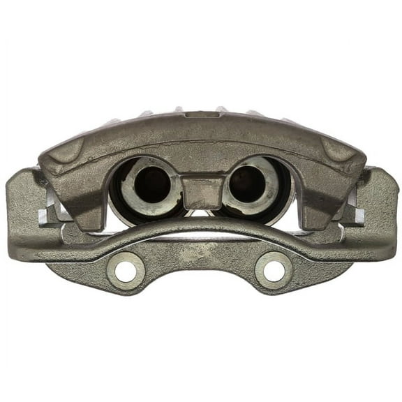 Raybestos Brakes Disc Brake Caliper P/N:FRC11169N Fits select: 2002-2004,2006 CHEVROLET SILVERADO