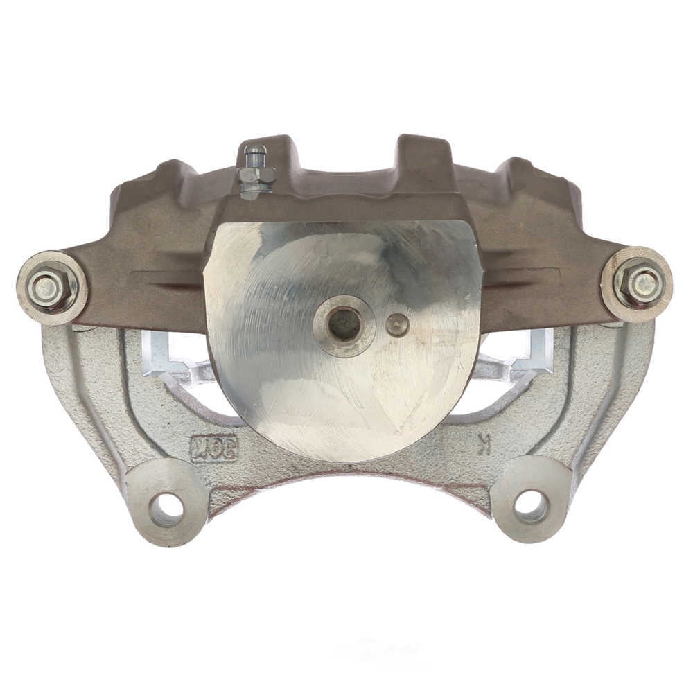Raybestos Brakes Disc Brake Caliper P/N:FRC12787C Fits select: 2011-2013 KIA OPTIMA SX