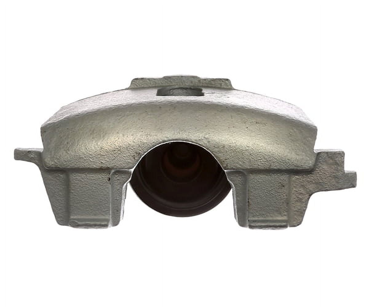 Raybestos Brakes Disc Brake Caliper P/N:Frc10182c Fits select: 2002-2006 CHRYSLER SEBRING, 2001-2006 DODGE STRATUS