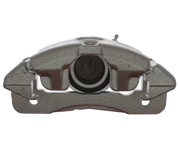 Raybestos Brakes Disc Brake Caliper P/N:Frc10205c Fits select: 1997-2000 HONDA CIVIC LX, 1992-1995 HONDA CIVIC