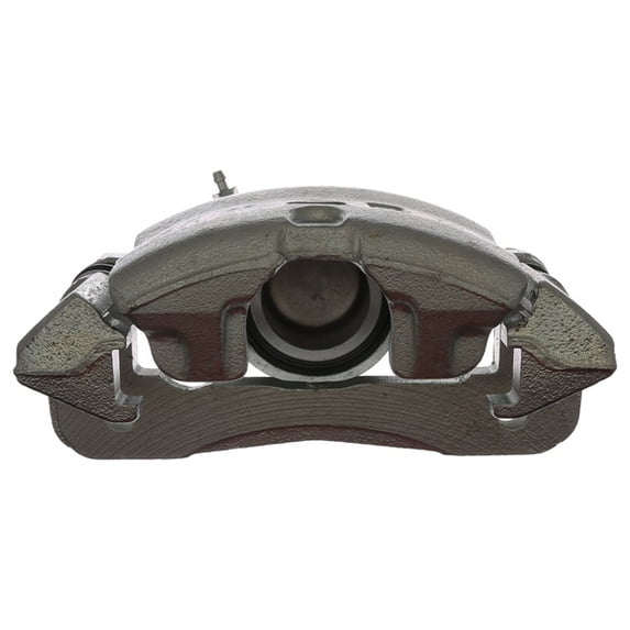 Raybestos Brakes Disc Brake Caliper P/N:Frc10206c Fits select: 1997-2000 HONDA CIVIC LX, 1992-1995 HONDA CIVIC