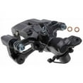 thumbnail image 1 of Raybestos Brakes Disc Brake Caliper P/N:Frc10369 Fits select: 1991-1996 INFINITI G20, 1 of 4
