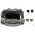thumbnail image 1 of Raybestos Brakes Disc Brake Caliper P/N:Frc10599, 1 of 5