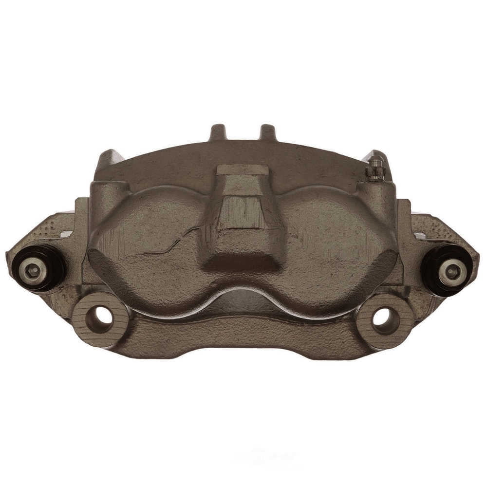 Raybestos Brakes Disc Brake Caliper P/N:Frc10910 Fits select: 1999,2002-2003 FORD F150