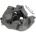 thumbnail image 1 of Raybestos Brakes Disc Brake Caliper P/N:Frc11079 Fits select: 2006-2007 SATURN ION, 2001-2003 SATURN L200, 1 of 5