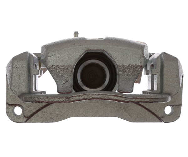 Raybestos Brakes Disc Brake Caliper P/N:Frc11146c Fits select: 1998-2003 SUBARU FORESTER, 1999-2003 SUBARU IMPREZA
