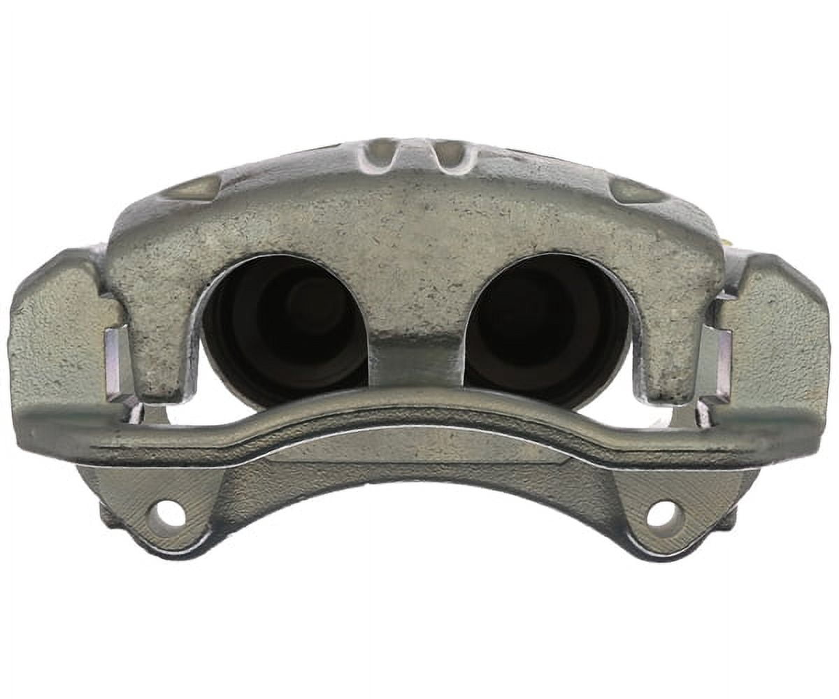 Raybestos Brakes Disc Brake Caliper P/N:Frc11203c Fits select: 2003-2011 FORD RANGER, 2002 FORD EXPLORER