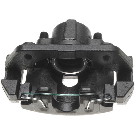 Raybestos Brakes Disc Brake Caliper P/N:Frc11205 Fits select: 2001-2006 FORD ESCAPE, 2007 FORD ESCAPE XLT