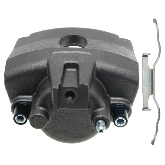 Raybestos Brakes FRC11222 R-Line BRAKE CALIPER OEM