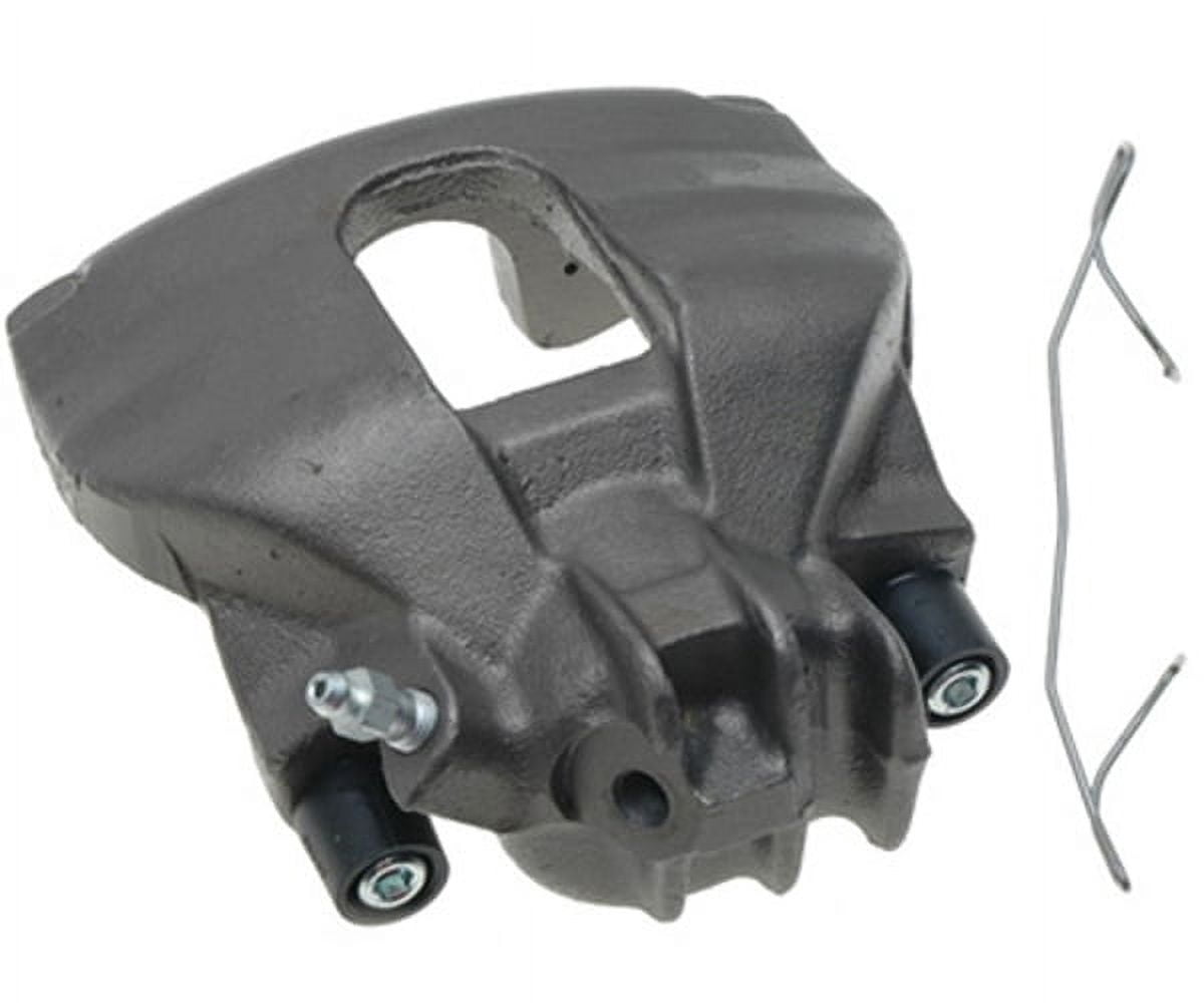 Raybestos Brakes Disc Brake Caliper P/N:Frc11231 Fits select: 2003-2007 VOLVO XC70, 2004-2007 VOLVO S60 2.5T