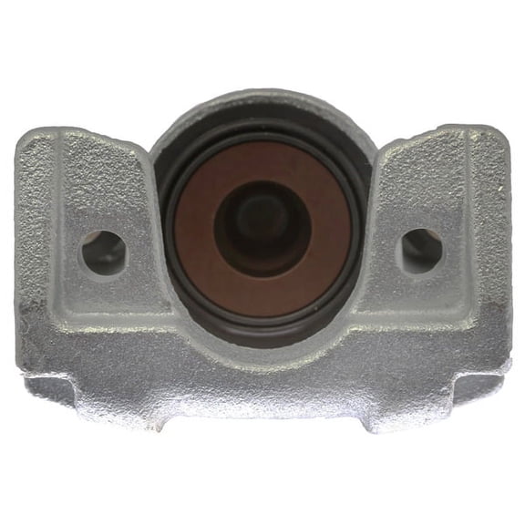Raybestos Brakes Disc Brake Caliper P/N:Frc11268c Fits select: 2004-2010 FORD EXPLORER, 2003-2005 JEEP LIBERTY