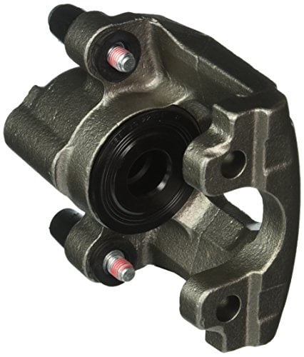 Raybestos Brakes Disc Brake Caliper P/N:Frc11269 Fits select: 2001-2007 DODGE GRAND CARAVAN, 2001-2007 CHRYSLER TOWN & COUNTRY