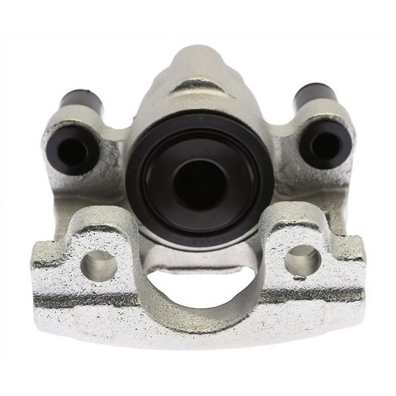 Raybestos Brakes Disc Brake Caliper P/N:Frc11270n Fits select: 2001-2007 DODGE GRAND CARAVAN, 2001-2007 CHRYSLER TOWN & COUNTRY