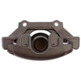 thumbnail image 1 of Raybestos Brakes Disc Brake Caliper P/N:Frc11294 Fits select: 1998-2003,2005 VOLKSWAGEN PASSAT, 1 of 5