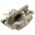 thumbnail image 1 of Raybestos Brakes Disc Brake Caliper P/N:Frc11330 Fits select: 2001-2003 HONDA CIVIC LX, 2005 HONDA CIVIC DX VP, 1 of 5
