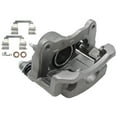 thumbnail image 1 of Raybestos Brakes Disc Brake Caliper P/N:Frc11385 Fits select: 2003-2008 TOYOTA COROLLA, 2003-2008 TOYOTA COROLLA MATRIX, 1 of 5