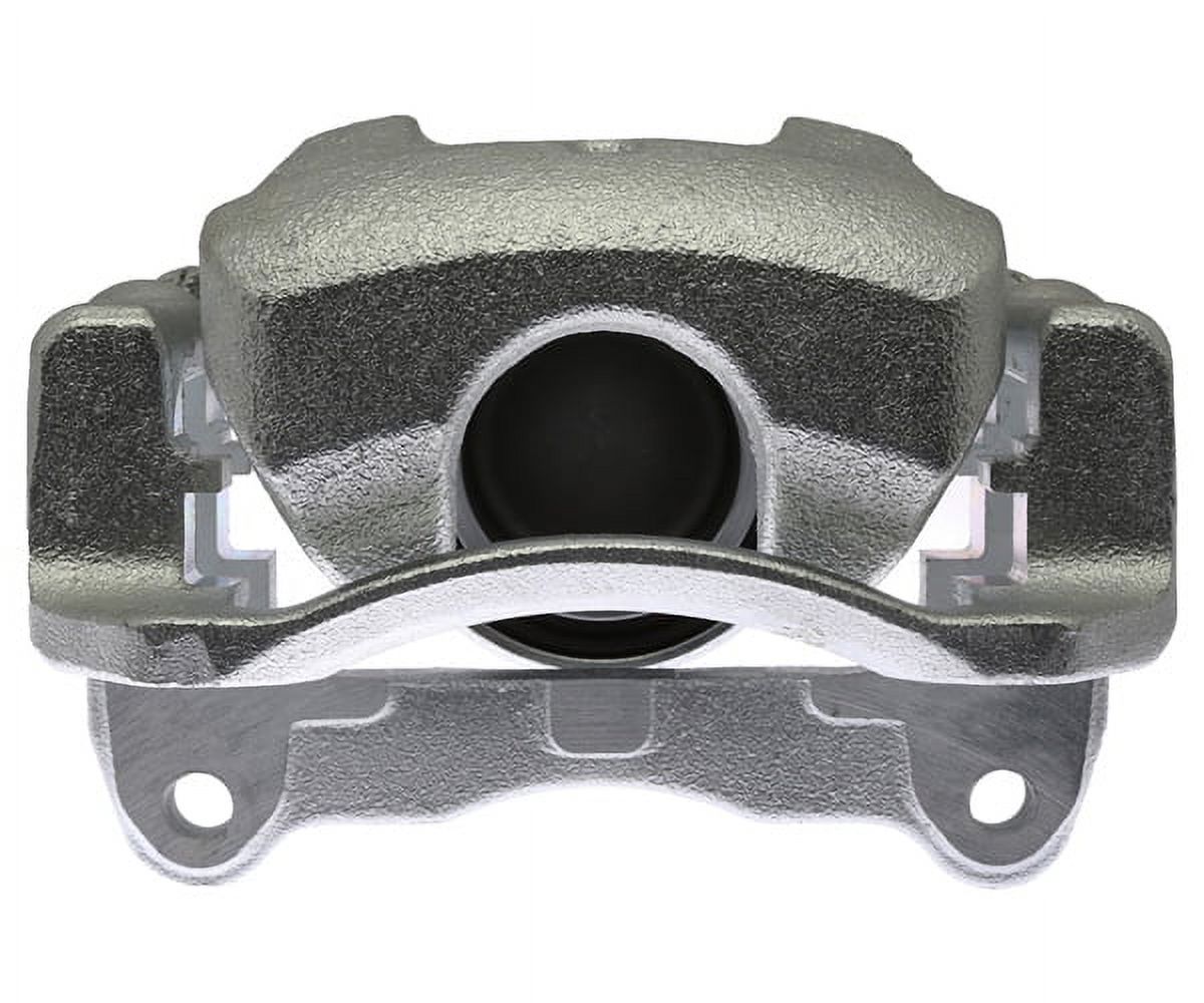 Raybestos FRC11385C Disc Brake Caliper For 2003-2008 Toyota Corolla, 2003-2008 Toyota Corolla Matrix
