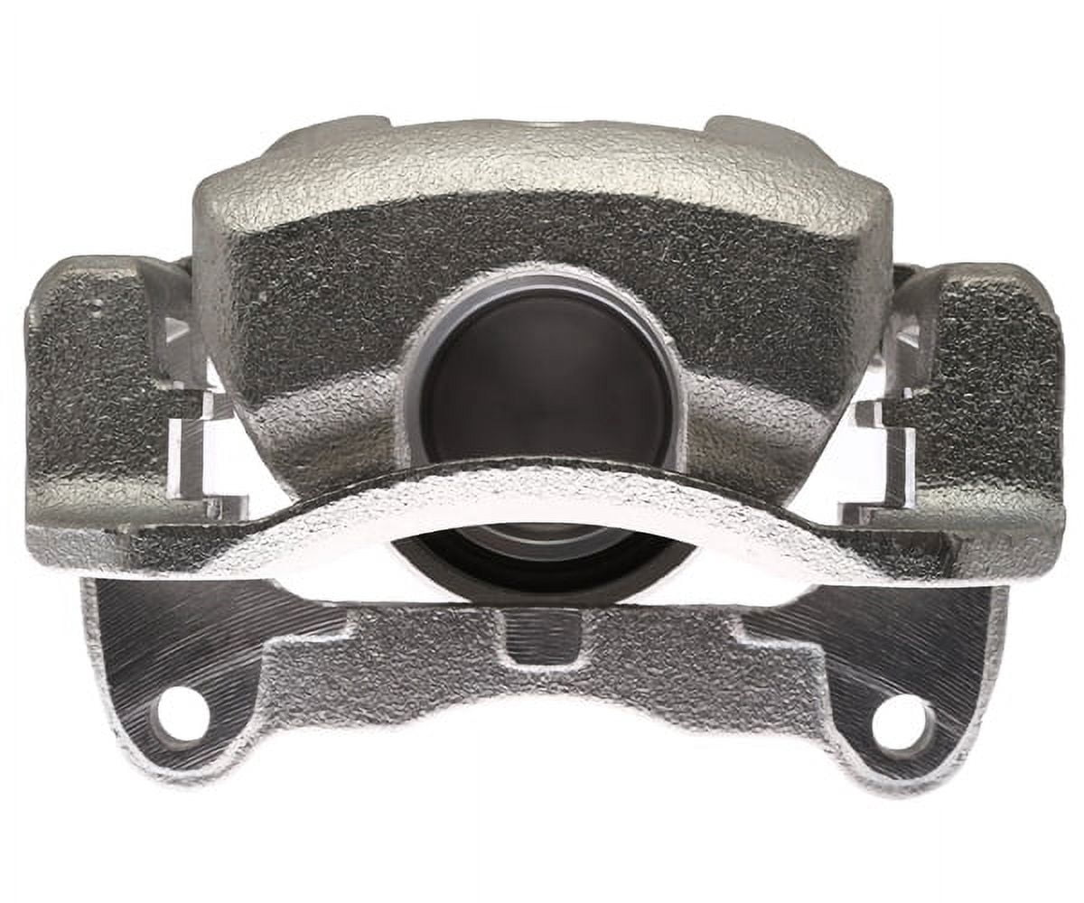 Raybestos Brakes Disc Brake Caliper P/N:Frc11386c Fits select: 2003-2008 TOYOTA COROLLA, 2003-2008 TOYOTA COROLLA MATRIX