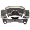 thumbnail image 1 of Raybestos Brakes Disc Brake Caliper P/N:Frc11386c Fits select: 2003-2008 TOYOTA COROLLA, 2003-2008 TOYOTA COROLLA MATRIX, 1 of 5