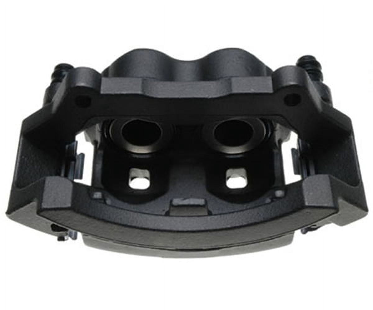 Raybestos Brakes Disc Brake Caliper P/N:Frc11390 Fits select: 2003-2008 DODGE RAM 3500, 2003 DODGE RAM VAN