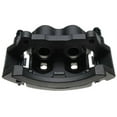 thumbnail image 1 of Raybestos Brakes Disc Brake Caliper P/N:Frc11390 Fits select: 2003-2008 DODGE RAM 3500, 2003 DODGE RAM VAN, 1 of 3