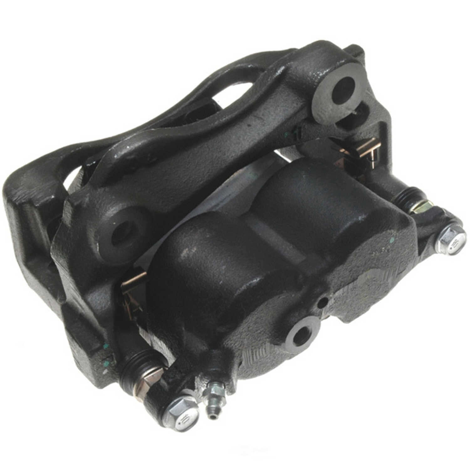 Raybestos Brakes Disc Brake Caliper P/N:Frc11394 Fits select: 2001-2005 LEXUS IS