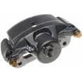 thumbnail image 1 of Raybestos Brakes Disc Brake Caliper P/N:Frc11425 Fits select: 2016 HONDA CIVIC, 2003-2007 HONDA ACCORD, 1 of 2