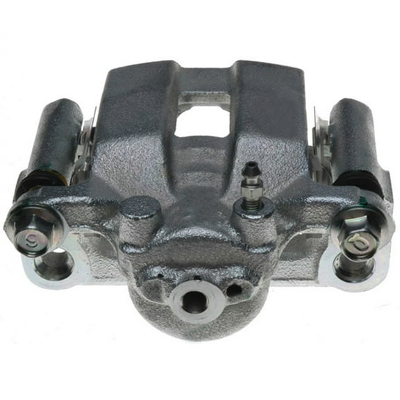Raybestos Brakes Disc Brake Caliper P/N:Frc11436 Fits select: 2003-2007 NISSAN MURANO, 2003-2005 INFINITI G35