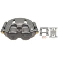 thumbnail image 1 of Raybestos Brakes Disc Brake Caliper P/N:Frc11524 Fits select: 1995-2002 FORD RANGER, 1995-2000 FORD EXPLORER, 1 of 2
