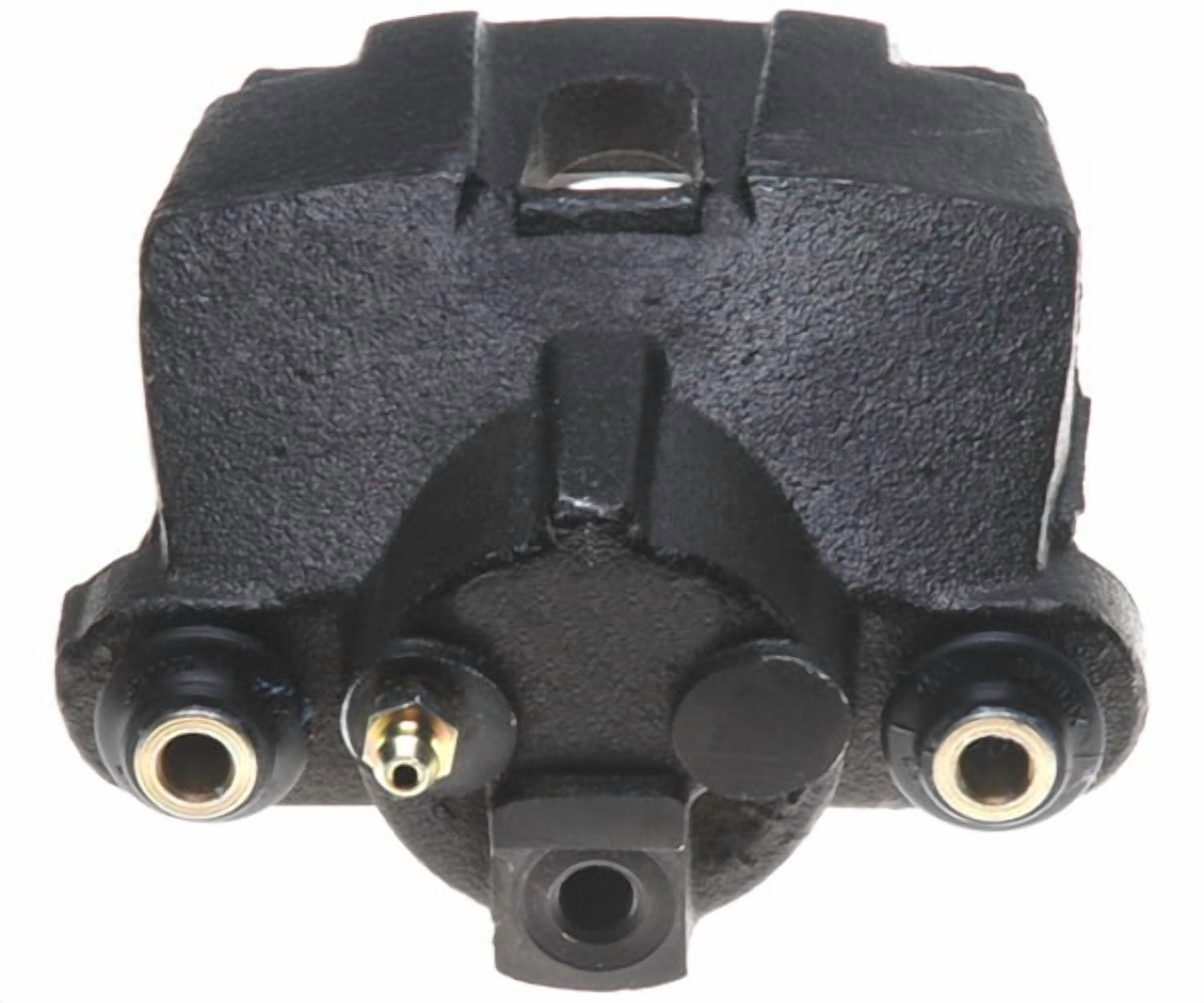 Raybestos FRC11525 Disc Brake Caliper For 2010-2011 Ford Ranger, 2003-2011 Mercury Grand Marquis