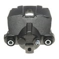thumbnail image 1 of Raybestos Brakes Disc Brake Caliper P/N:Frc11526 Fits select: 2010-2011 FORD RANGER, 2003-2011 MERCURY GRAND MARQUIS, 1 of 3