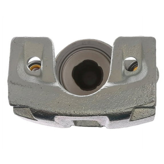 Raybestos Brakes Disc Brake Caliper P/N:Frc11526c Fits select: 2010-2011 FORD RANGER, 2003-2011 MERCURY GRAND MARQUIS