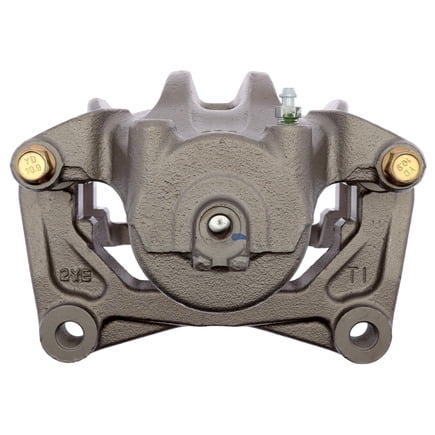 Raybestos Brakes Disc Brake Caliper P/N:Frc11644 Fits select: 2003-2007 NISSAN MURANO