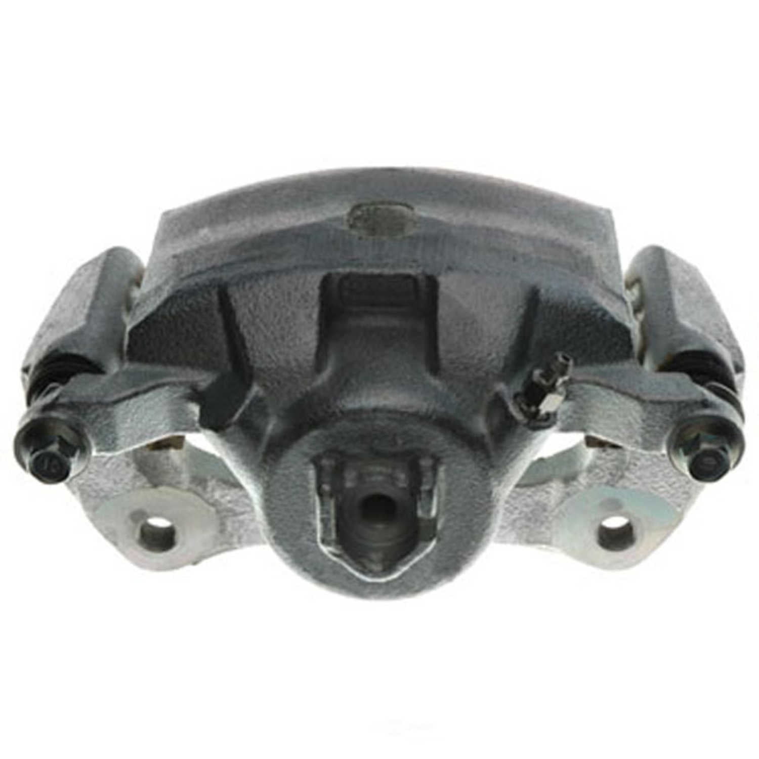 Raybestos Brakes Disc Brake Caliper P/N:Frc11678 Fits select: 2005-2006 HONDA CR-V, 2012-2015 HONDA CIVIC SI