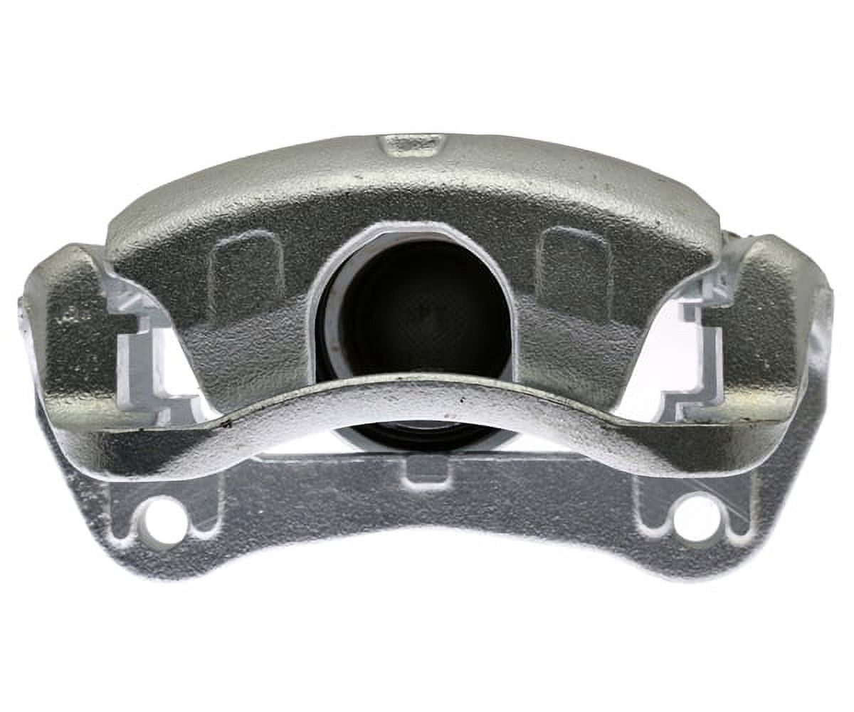 Raybestos Brakes Disc Brake Caliper P/N:Frc11678c Fits select: 2005-2006 HONDA CR-V, 2012-2015 HONDA CIVIC SI